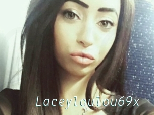 Laceyloulou69x