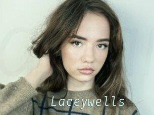 Laceywells