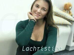 Lachristina