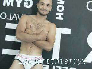 Lacourtthierryx