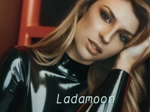 Ladamoon