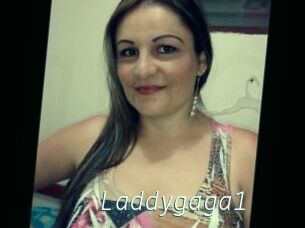 Laddygaga1