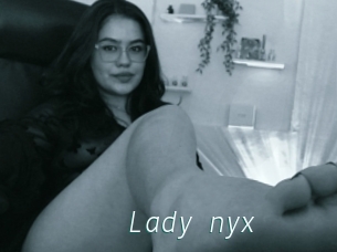 Lady_nyx