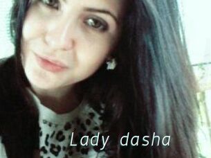 Lady_dasha