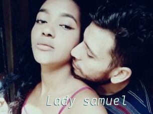 Lady_samuel