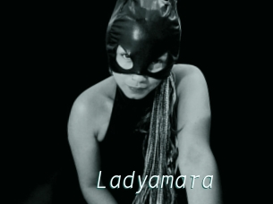 Ladyamara
