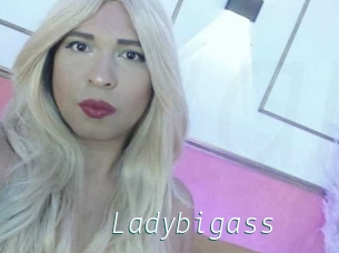 Ladybigass