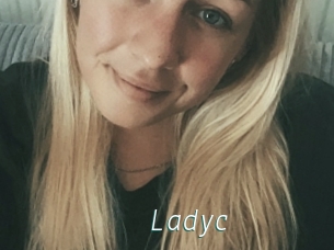 Ladyc