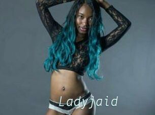 Ladyjaid