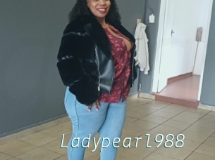 Ladypearl988