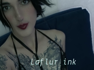 Laflur_ink