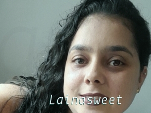 Lainasweet