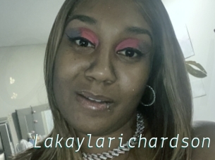 Lakaylarichardson