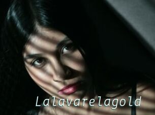 Lalavarelagold