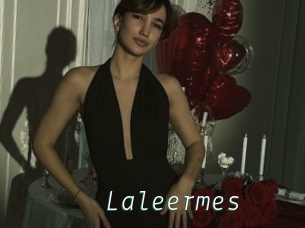 Laleermes