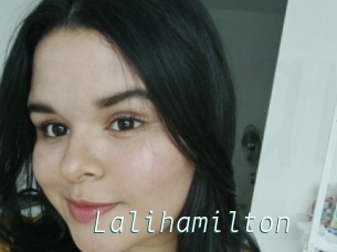 Lalihamilton