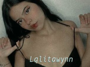 Lalitawynn