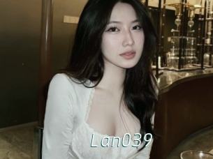 Lan039
