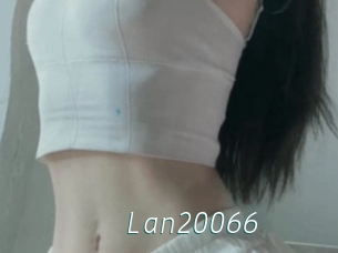 Lan20066