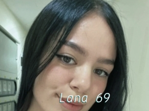 Lana_69