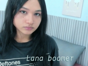 Lana_boomer