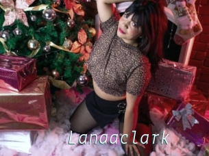 Lanaaclark