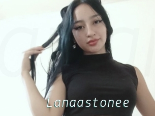 Lanaastonee