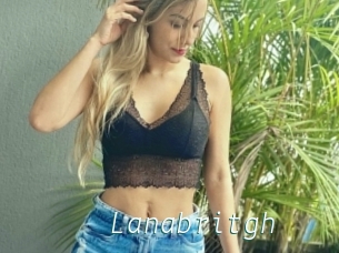Lanabritgh