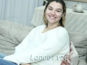 Lanabrizo