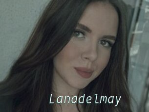 Lanadelmay