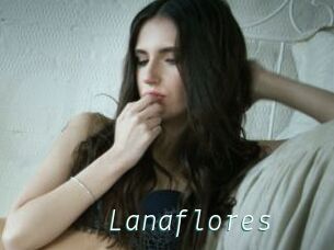 Lanaflores