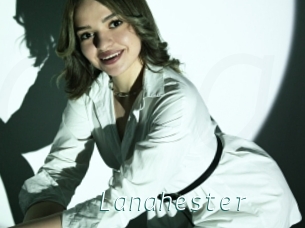 Lanahester