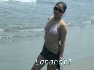 Lanahot1
