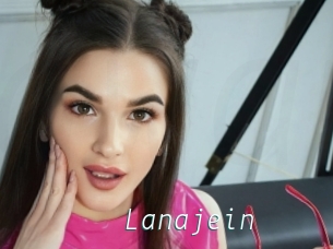 Lanajein
