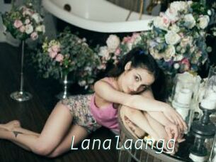 Lanalaangg