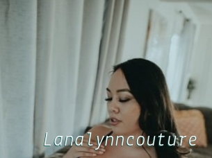 Lanalynncouture