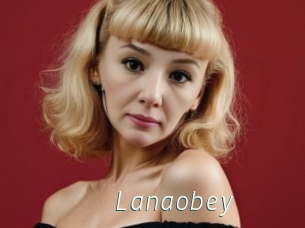 Lanaobey