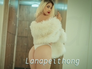Lanapeithong