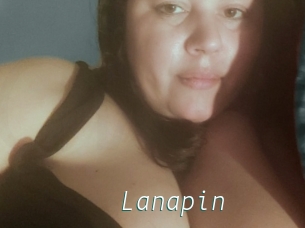 Lanapin
