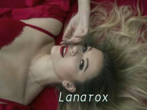Lanarox