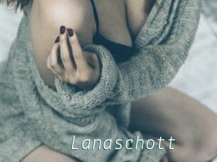 Lanaschott
