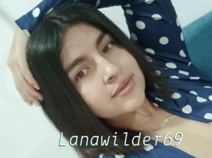 Lanawilder69