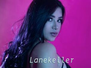 Lanekeller