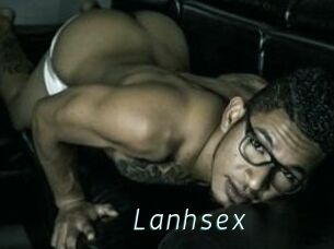 Lanh_sex
