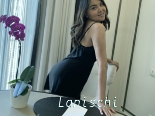 Lanischi