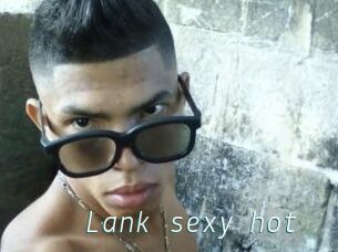 Lank_sexy_hot