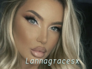 Lannagracesx