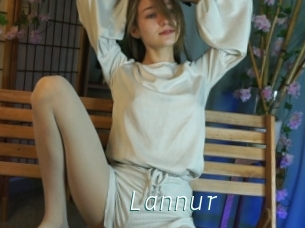 Lannur