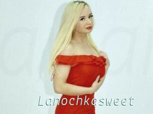 Lanochkasweet
