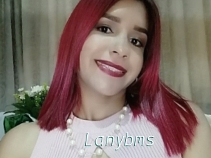 Lanybms